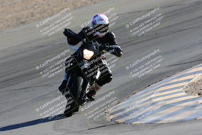 media/Jan-08-2022-SoCal Trackdays (Sat) [[1ec2777125]]/Turn 10 (2pm)/